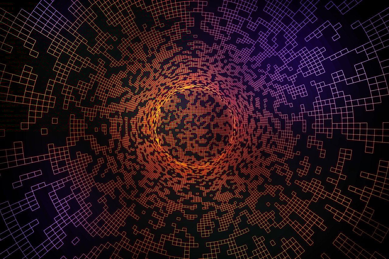 Software Development