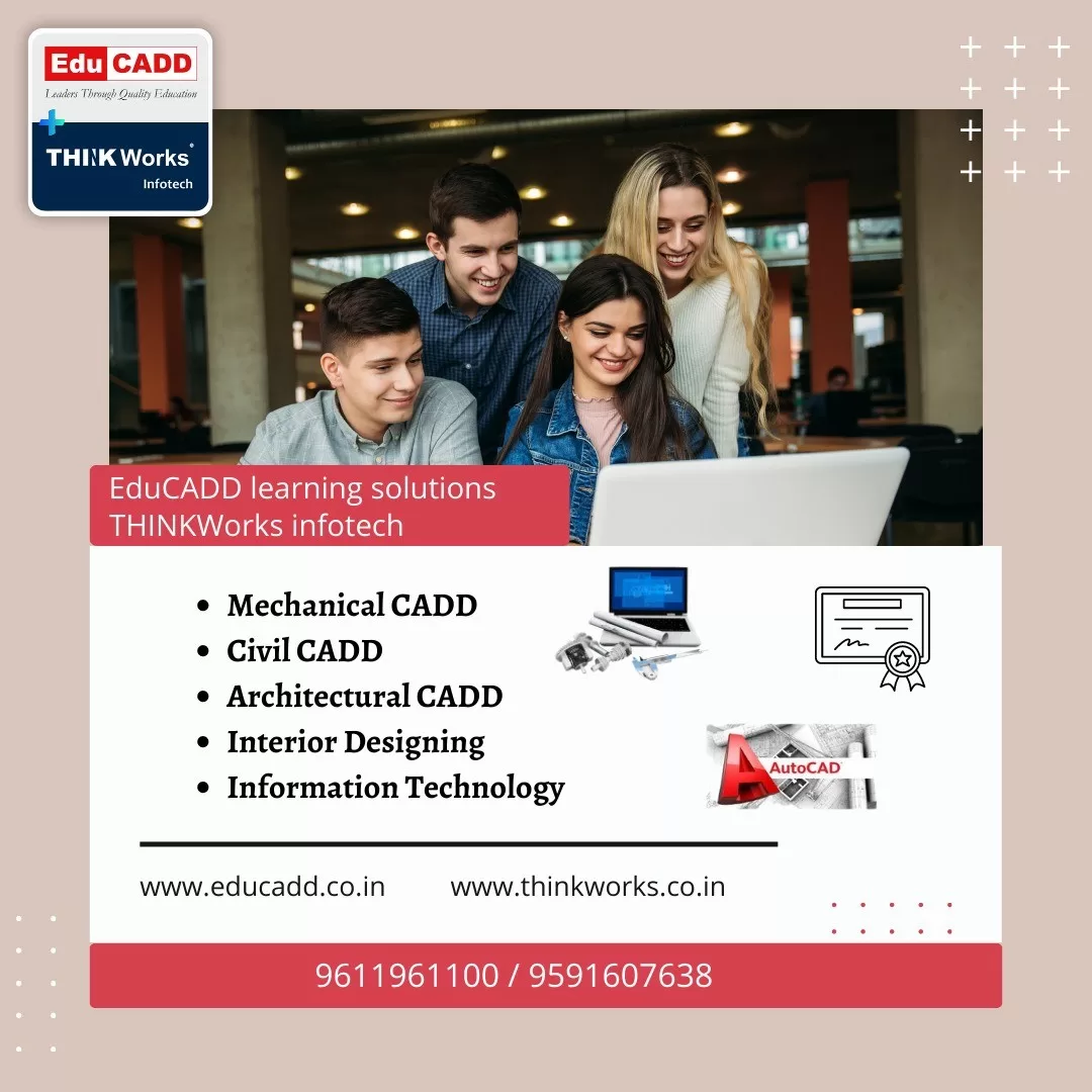338450600_767418951657444_635138246839298893_n get hired in your dream company by learning Autocad in the best institute in bangalore