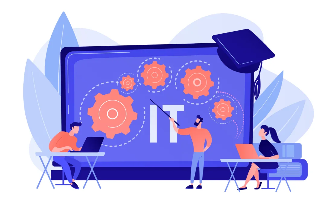 Best IT Training Institutes in Mehdipatnam Hyderabad