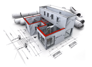 top civil cad training institute in mehdipatnam.