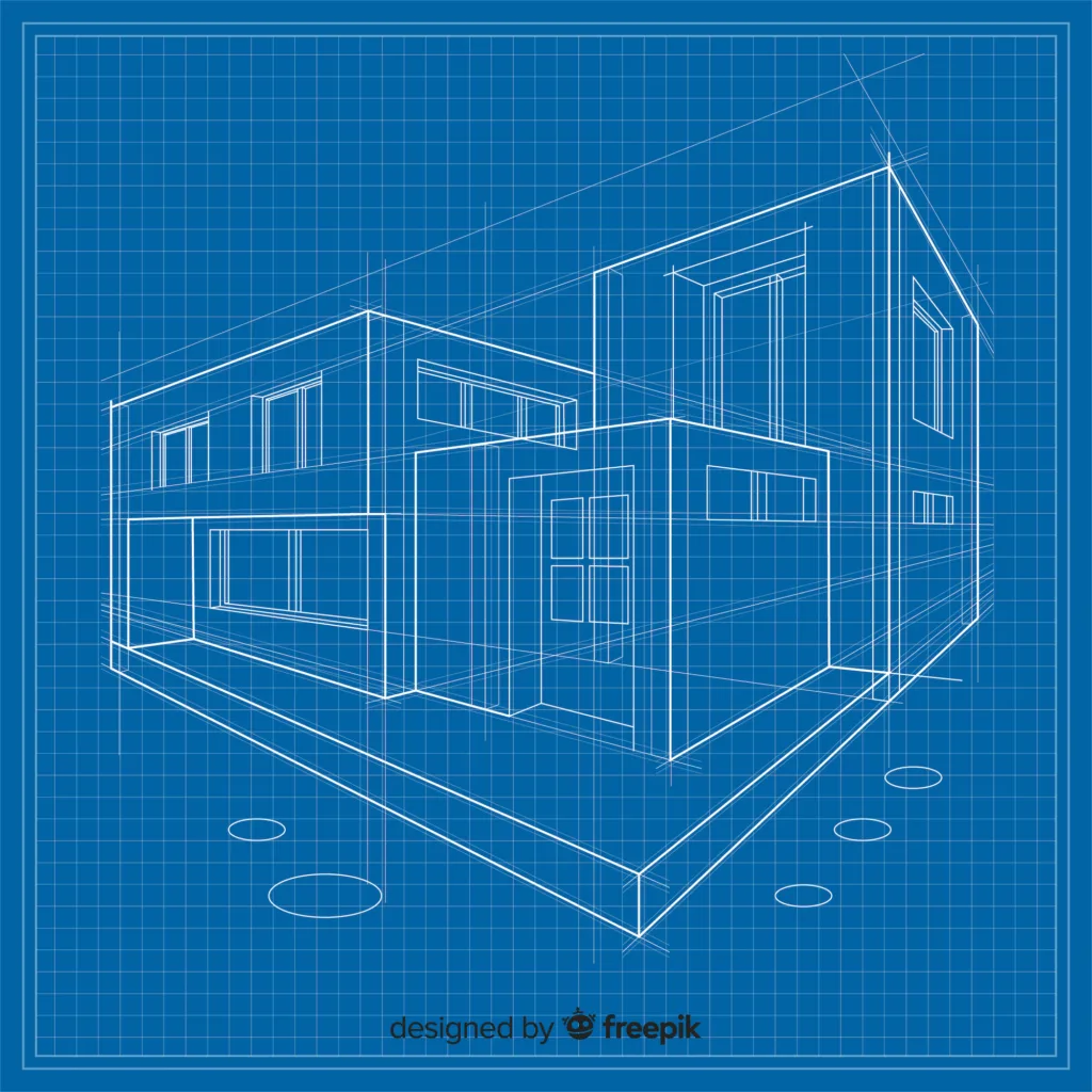 SketchUp Training Institute in Mehdipatnam