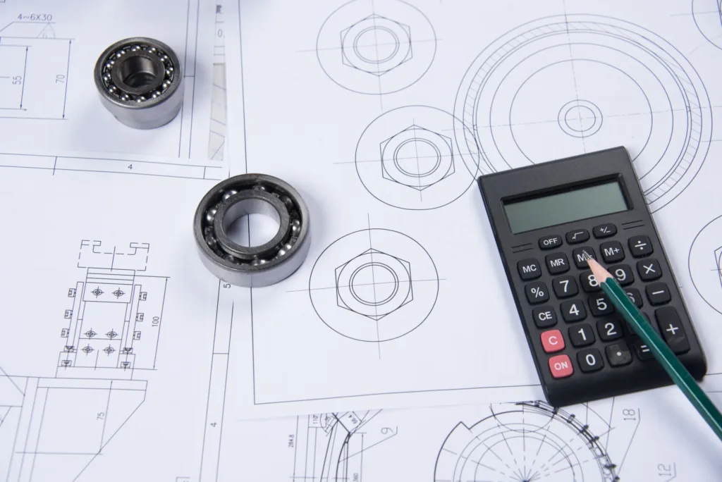 Best autocad training institute in mehdipatnam