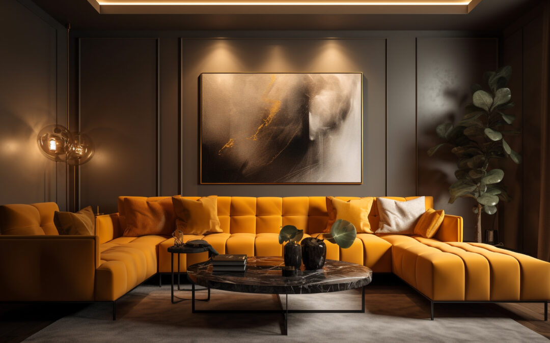 Top SKETCH UP Training Institute in Mehdipatnam: